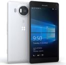 Teléfono Microsoft Lumia 950 XL 3 GB+32 GB 2 SIM 20 MP 5,7" Windows 10 DESBLOQUEADO 4G LTE