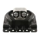 FOR FE (G2), FH (G3), FH12 REAR ENGINE MOUNT MOUNTING SUPPORT