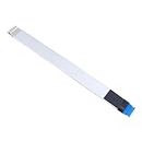 For Playstation 4 PS4 Console DVD Disk Drive Laser Lens Ribbon Flex Cable