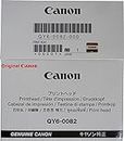 Canon Cabezal de impresión original QY6 0082 para Pixel MG5550 MG5650 MG6450