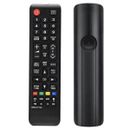 Remote Control For Samsung AA59-00602A 00865A /BN59-01175N Smart LED TV