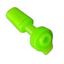 FASHIONMYDAY Silicone Bite Valve for Kettles for Biking Cycling Green| Cup Holder| Sports, Fitness & Outdoors|Outdoor Recreation|Cycling|Accessories|Water Bottle Cages