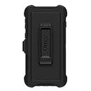 OtterBox Defender Series Holster Belt Clip Replacement for Samsung Galaxy s10 (ONLY) Non-Retail Packaging
