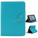 AU For Amazon Kindle Fire HD 7 8 10 2019 2018 2017 Tablet Stand Folio Case Cover