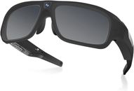 Camera Sunglasses 4K HD Video Glasses Sport Camera Included 32G SD Card