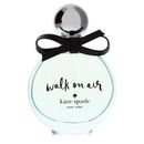 Walk On Air by Kate Spade Eau De Parfum Spray (Tester) 3.4 oz for Women