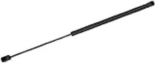 Monroe 901610 Max-Lift Gas Charged Lift Support