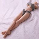 Full Sex Dolls Silicone TPE Love Doll Real Full Body Life Size Adult Toy for Men