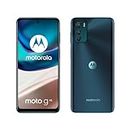 Motorola Moto G42 128GB/4GB RAM Dual-SIM atlantic-green