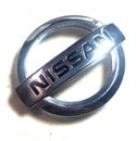 Nissan 3" Emblem Badge Logo  224