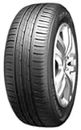 RoadX 195/55 R16 Rxmotion H12 91V XL C Summer Tyre