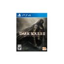 BANDAI NAMCO Entertainment Dark Souls II: Scholar of the First Sin, PlayStation 4 Mehrsprachig PlayStation 3
