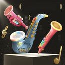 Child Gift Simulation Musical Instrument Baby Children Educational Toy