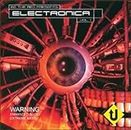 Electronica 1