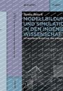 Benny Botsch Modellbildung Und Simulation in Den Ingenieurwissenschaften (Poche)