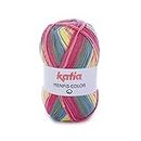 Katia Menfis Color - 108