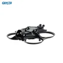 GEPRC GEP-CT25 Frame Parts Suitable Cinebot25 S 2.5 Inches Replacement Repair Part Injection Molded