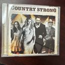 Banda sonora Country Strong