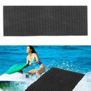 Self-adhesive EVA surf board anti-slip mat surfboard jet ski footpad deck GLOVE