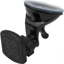 Scosche MAGWSM2 Magic Mount Small Window Mount for Mobile Devices