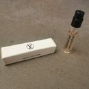 Louis Vuitton - Coeur Battant -  Eau de Perfume Unisex 2ml
