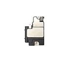 Smartex® Altavoz Interno Buzzer Compatible con iPhone X / 10 - Auricolar de Repuesto