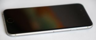 Apple iPhone 6S A1688 - 64GB - Space Grau (Ohne Simlock)