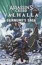 Assassin’s Creed Valhalla: Geirmund’s Saga (Assassin's Creed, 11)