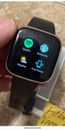 Fitbit Versa 2 Health & Fitness Smartwatch Original Activity Tracker PINK