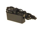 AC Adapter For ASUS V161GA All-in-One Desktop Computer PC 65W Power Supply Cord