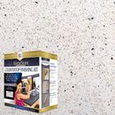 DAICH SpreadStone Countertop Refinishing Kit 1-Qt Semi-Gloss Natural White