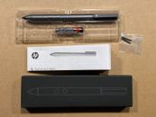 NUEVO Genuino HP Stylus Active Pen para Spectre Pavilion ENVY X360 905512-002