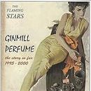 Ginmill Perfume - The Story So Far 1995-2000