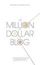 The Million Dollar Blog: by Natasha Courtenay-Smith.