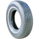 Tornel CLASSIC All-Season Radial Tire - 235/75R15 105S