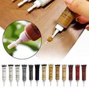 20ml For Wood Furniture Paint Fix Touch-Up Home Complementary Color Floor