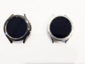 SAMSUNG GALAXY WATCH 4 CLASSIC 46MM SM-R890 R895 REPLACEMENT LCD SCREEN