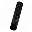 Voice Remote For LG 65UP8000PTB 70UP7670PUB 75UP7670PUB 4K Ultra HD UHD Smart TV