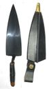 M1873 Trowel Entrenching Tool for M1873 Springfield Trapdoor Rifle