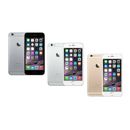 Apple iPhone 6 (A1549)16GB, 64GB  AT&T,  Verizon,  Sprint, Unlocked, smartphone