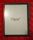 QuirkLogic Papyr 13.3" Note E-Ink E-Reader eBook Tablet WiFi