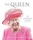 The Queen:70 Glorious Years