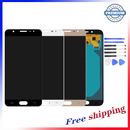 OLED Display Touch Super Amoled LCD For Samsung Galaxy J730 J730F J7 Pro 2017
