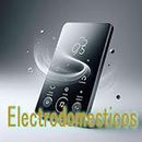 Electrodomesticos (Spanish Edition)