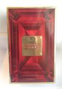 MICHAEL KORS Glam Ruby 100ml EDP Ladies Perfume Women's Fragrance  RPP$150 Sale