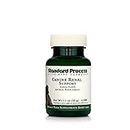 Standard Process - Canine Renal Support - Kidney Health for Dogs - 30 Grams