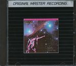 Michael McNabb - Computer Music (RARE Mobile Fidelity Sound Lab) CD *BRAND NEW*