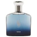 Polo Deep Blue by Ralph Lauren for Men - 2.5 oz Parfum Spray