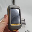 Garmin Dakota 10 Personal Sports GPS Handheld Receiver Navigator Waterproof