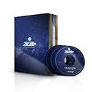 Wholetones: Life Love & Lullabies 3-CD Set